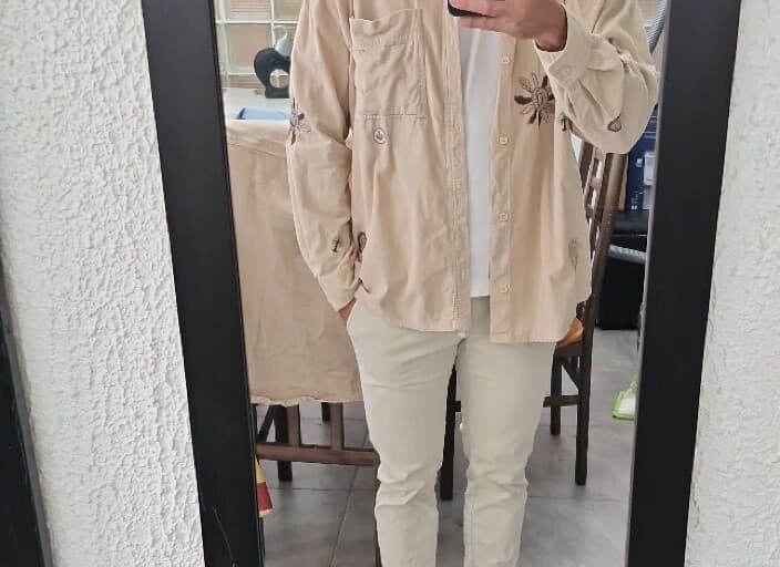 Photo de profil de dowiid