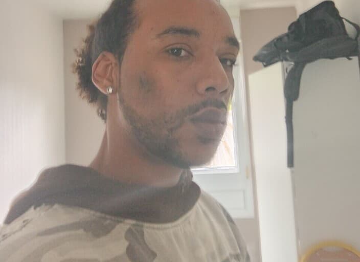 Photo de profil de Mirmo