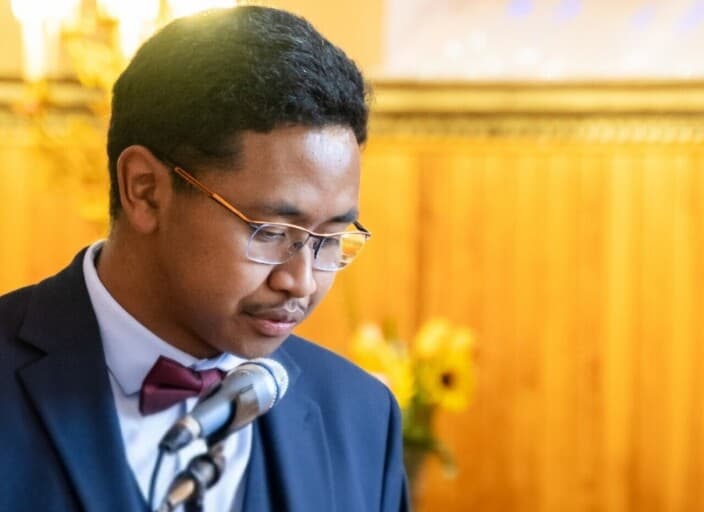 Photo de profil de Nekena