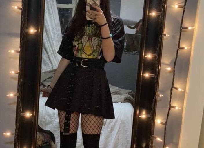 Photo de profil de Maelys31