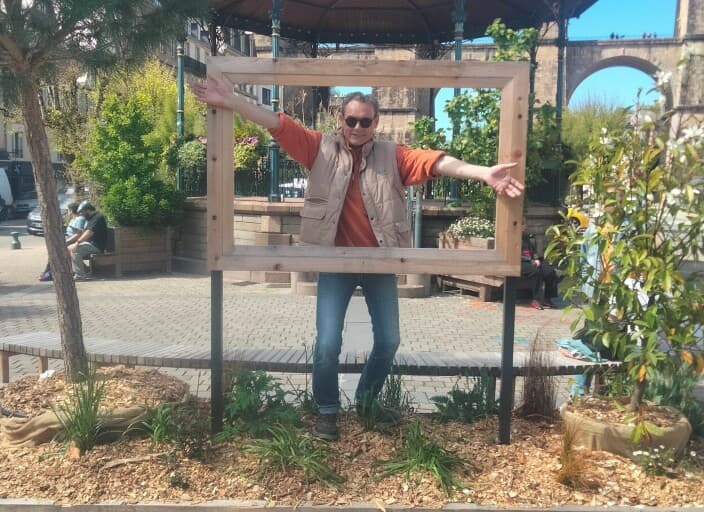 Photo de profil de loupodubimo12a