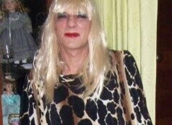 Photo de profil de Isabelle01