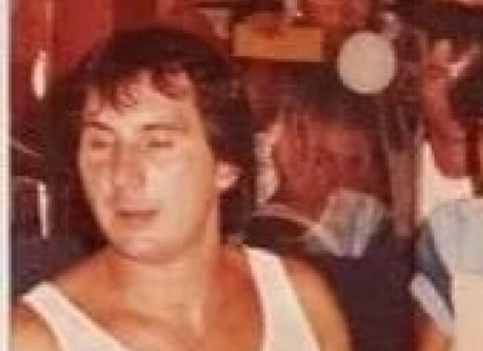 Photo de profil de Evenm