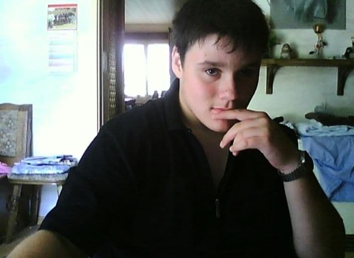 nicov