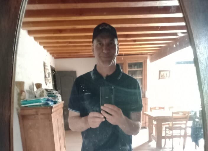 Photo de profil de nono162