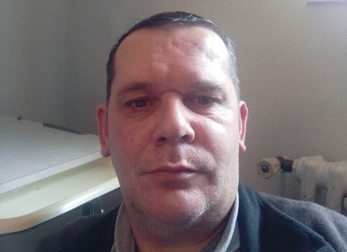 Photo de profil de Gringos