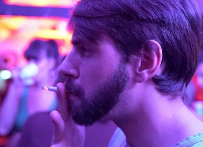 Photo de profil de Todors