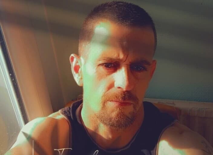 Photo de profil de Jessy000