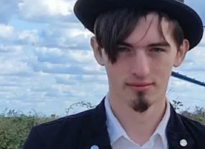 Photo de profil de MI1376404