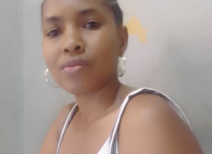 Photo de profil de MarielleXX