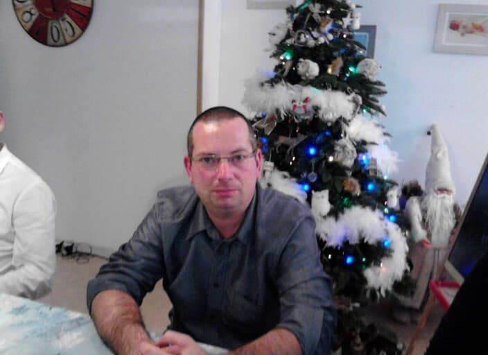 Photo de profil de steph2904