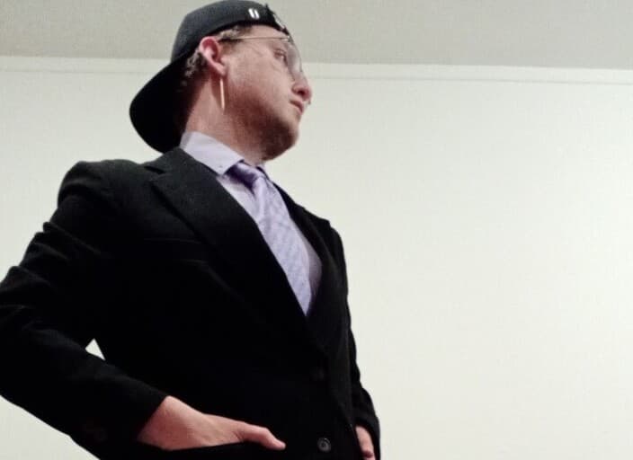 Photo de profil de Mth_04