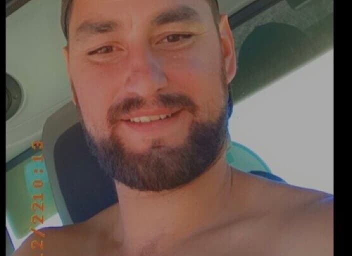 Photo de profil de jojo07430
