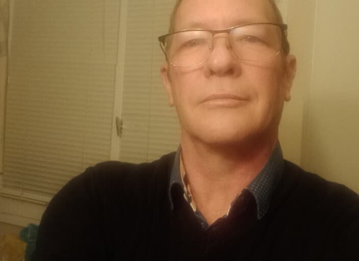 Photo de profil de laurenzo69