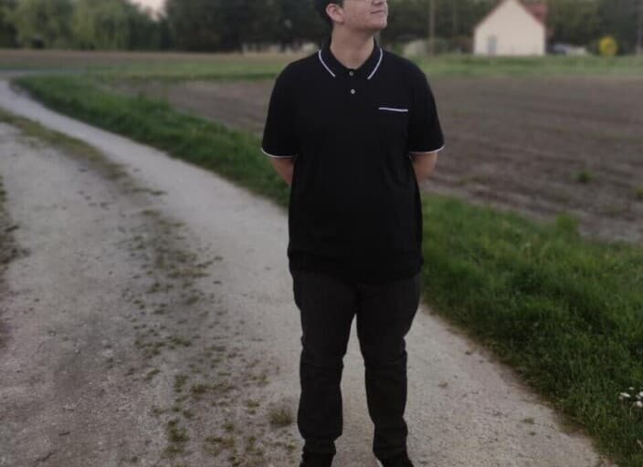 noahactif85