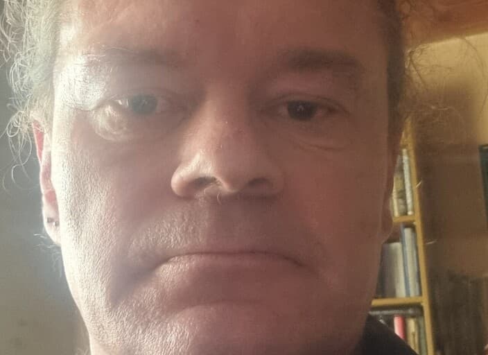 Photo de profil de Erwandd