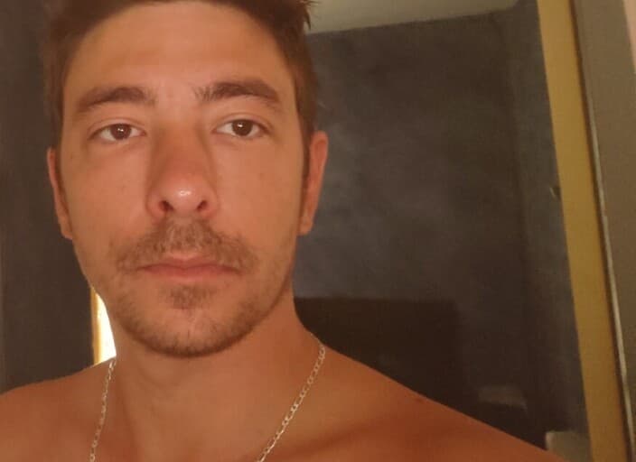 Photo de profil de warrzz