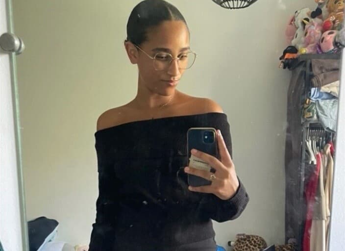 leanna91