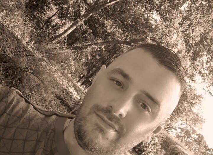 Profil60