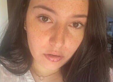 CHANELLEE