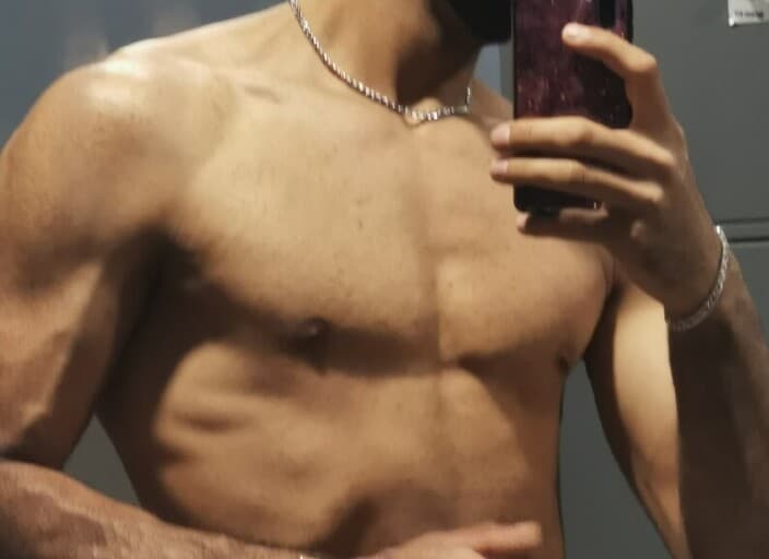 Ayaz