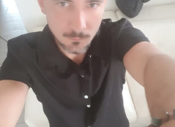 niinoo