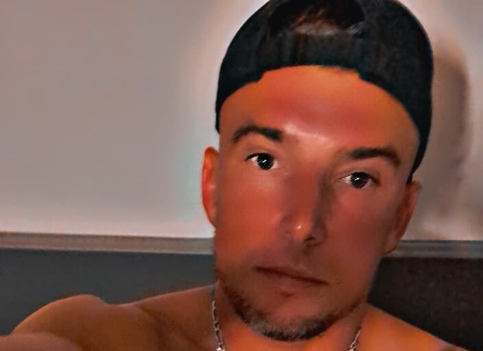 Photo de profil de yann52000