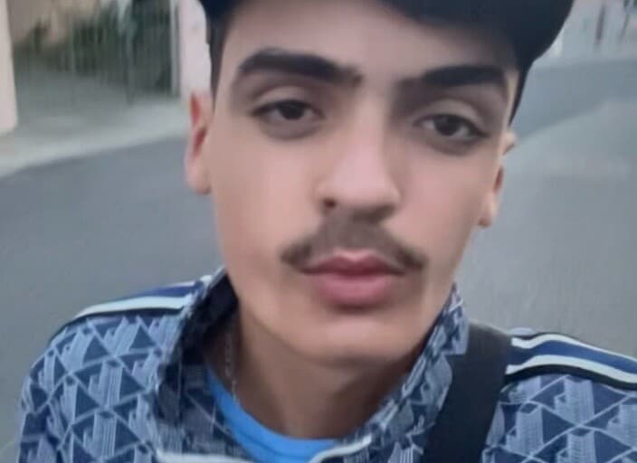 Photo de profil de tombn11