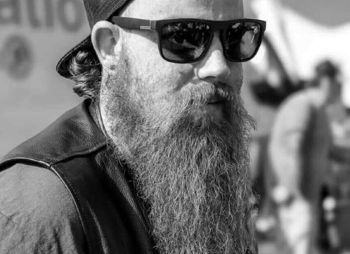 Photo de profil de maelan1962