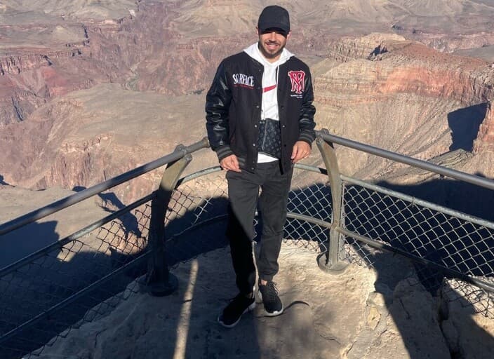 Photo de profil de demolisseur2troufion