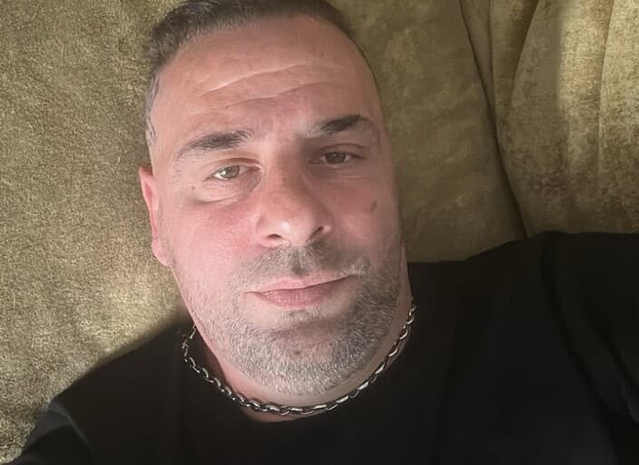 Photo de profil de fred95