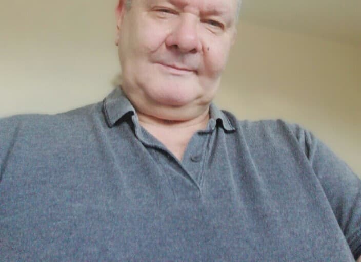 Photo de profil de Diddu10