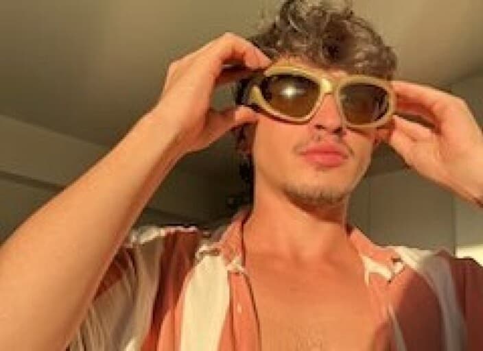 Photo de profil de nono076