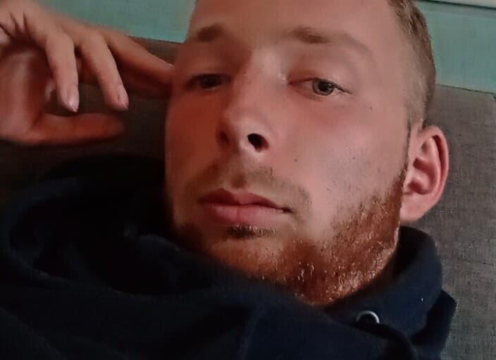 Photo de profil de Kyloo