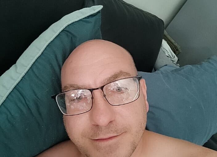 Photo de profil de Jorencontre