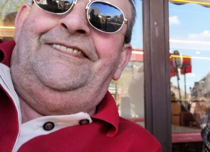 Photo de profil de Apogiy