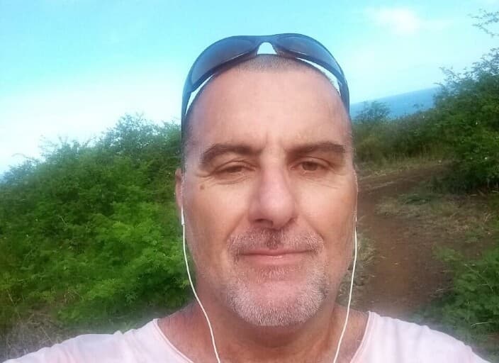 Photo de profil de MI1681296