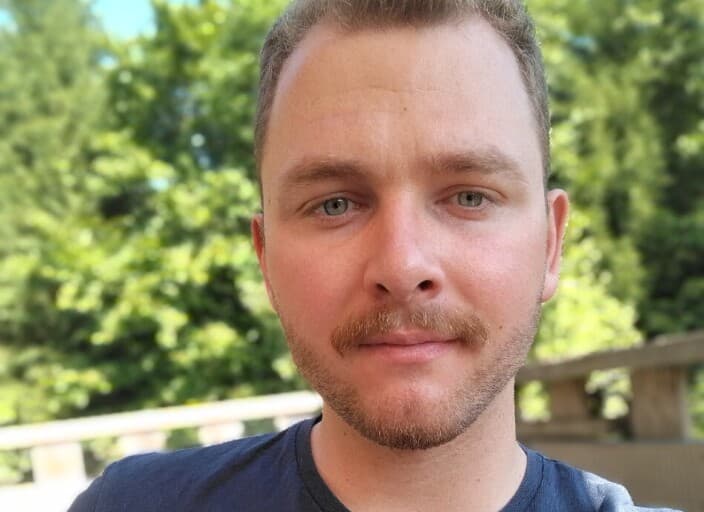 Photo de profil de Benz88