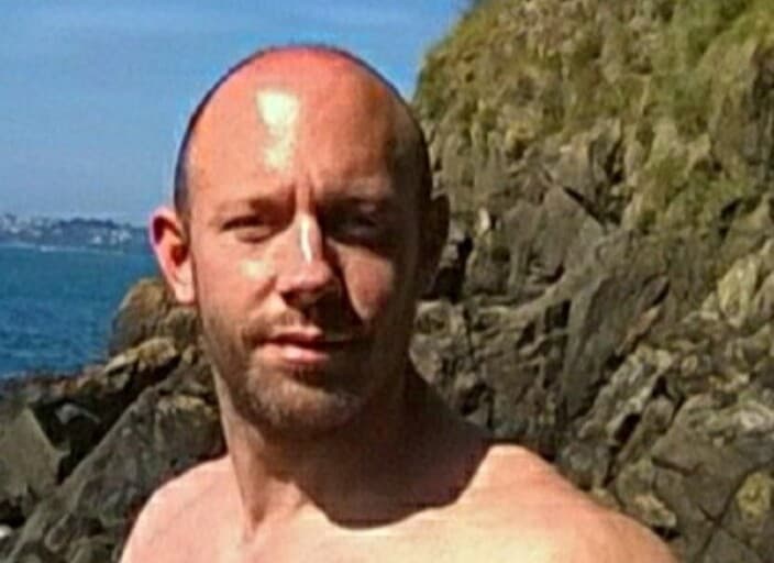 Photo de profil de COACH