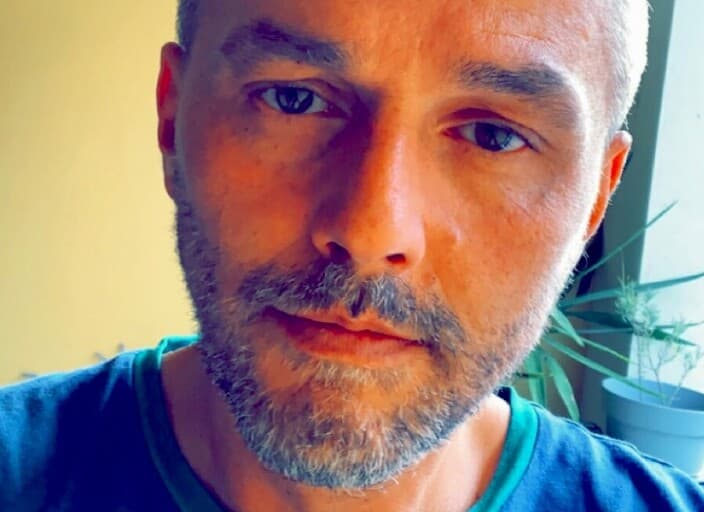 Photo de profil de manu71100