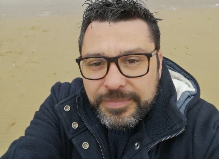 Photo de profil de Nsdu45
