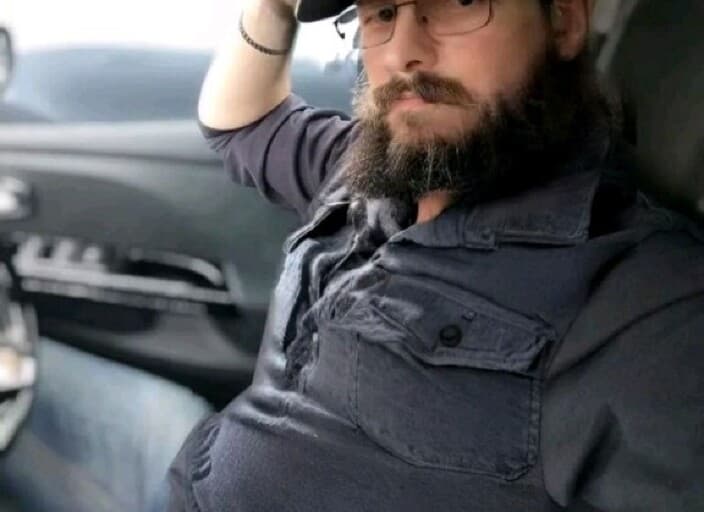 Photo de profil de Bearbichette58