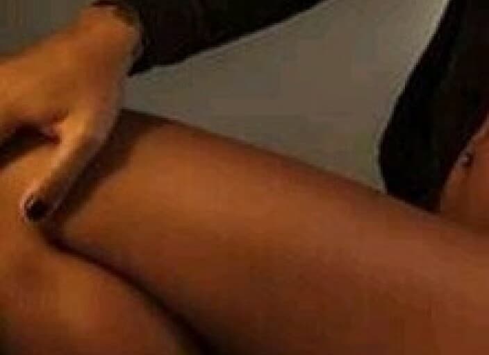 Photo de profil de kezzia