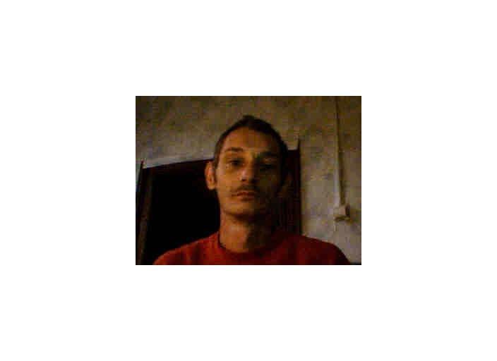 didiersa01