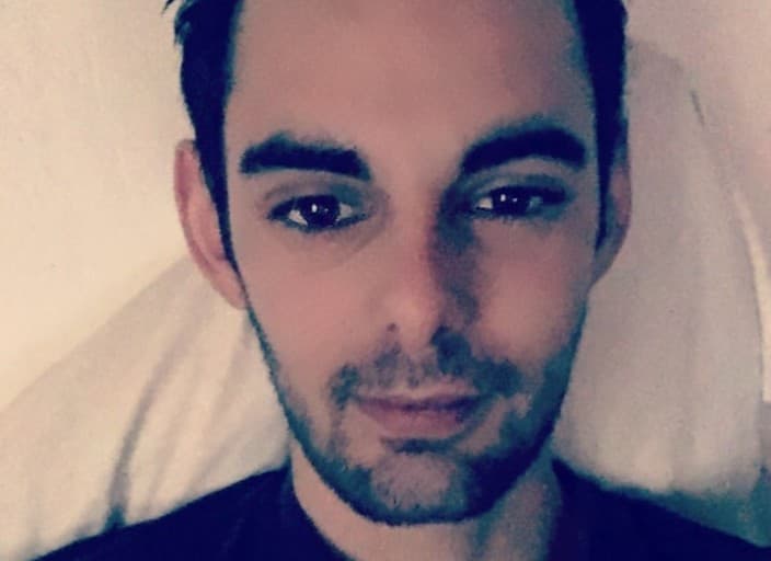 tim83