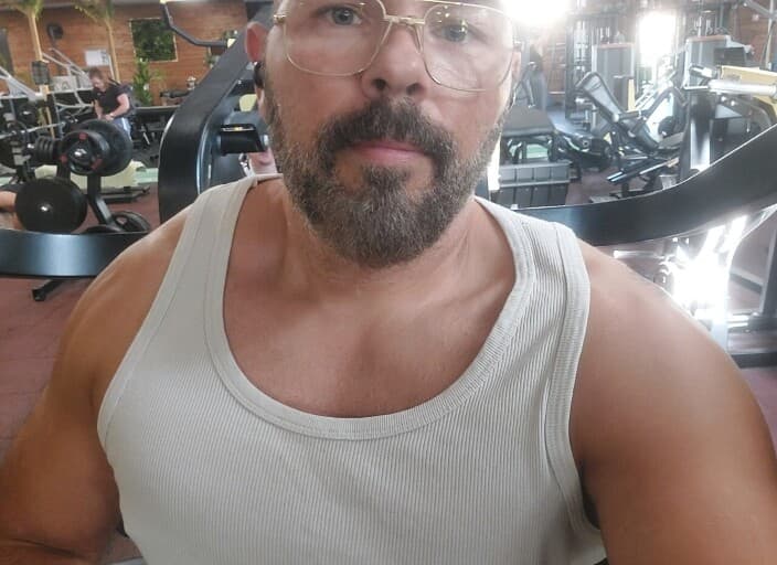 joe44