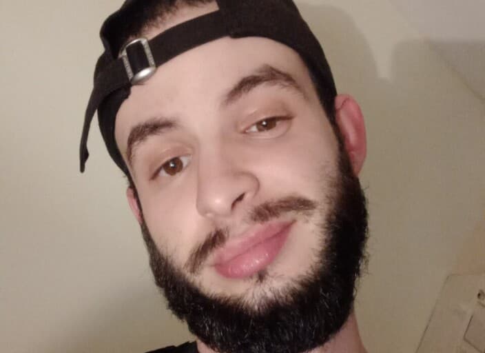 Photo de profil de zizou93