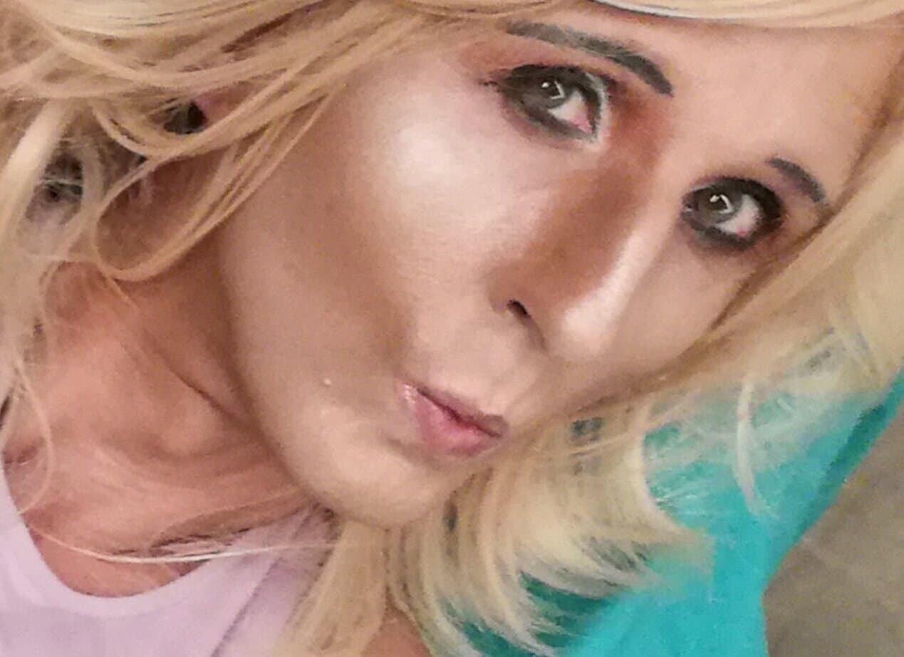 Deborah66