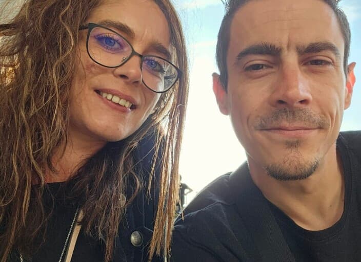 Photo de profil de Pounettes
