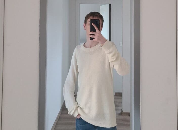 Photo de profil de Manomathis